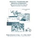 SP0006. Geologic Framework and Regional Hydrology: Upper Cenozoic Blackwater Draw and Ogallala Formations, Great Plains