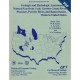 RI0228D. Geologic and Hydrologic Assessment of Natural Gas from Coal: ...Downloadable