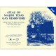 AT0001D. Atlas of Major Texas Gas Reservoirs - Downloadable