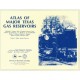 AT0001. Atlas of Major Texas Gas Reservoirs - Book