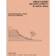 AGS 001. Urban Flooding and Slope Stability in Austin, Texas