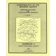 AGS 011. Hydrogeology of the Edwards Aquifer - Northern Balcones and Washita Prairie Segments