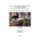 AGS 019. A Look at the Hydrostratigraphic Members of the Edwards Aquifer in Travis and Hays Counties, Texas