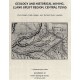 AGS GB 20. Geology and Historical Mining, Llano Uplift Region