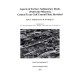 AGS GB 34.  Aspects of Tertiary Sedimentary Rocks