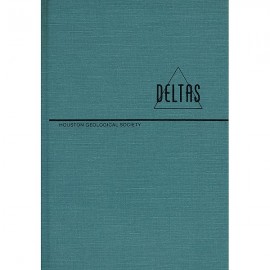 Deltas - Models for Exploration