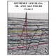 NOGS 16. Offshore Louisiana Oil and Gas Fields Vol. 2