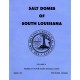 NOGS 21. Salt Domes of South Louisiana, Vol. 2 (196