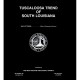 NOGS 24. Tuscaloosa Trend of South Louisiana