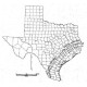 RI0087. Catahoula Formation...Texas Coastal Plain: Depositional Systems, Composition, Structural Development, Ground-Water...