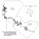 RI0084. Land Capability in the Lake Travis Vicinity, Texas, A Practical Guide for the Use of Geologic and Engineering Data