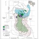 RI0277.  Book. Wolfberry (Wolfcampian-Leonardian) Deep-Water Depositional Systems ...Midland Basin