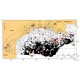 RI0268. Salt-Related Fault Families and Fault Welds in the Northern Gulf of Mexico