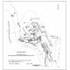 RI0267. Jurassic and Lower Cretaceous Stratigraphy and Tectonics of Northeast Mexico