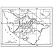 RI0006. Stratigraphy and Petrology of Buck Hill Quadrangle, Texas