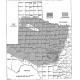 RI0011. Correlation between Surface and Subsurface Sections of the Ellenburger Group of Texas