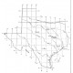 RI0012. Geology of the Blacklands Experimental Watershed, Near Waco, Texas