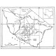 RI0015. Geology of Agua Fria Quadrangle, Brewster County, Texas