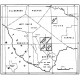 RI0021. Geology of Hood Spring Quadrangle, Brewster County, Texas