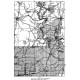 RI0026. Lead Deposits in the Upper Cambrian of Central Texas