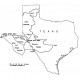 RI0027. Some Uranium Occurrences in West Texas