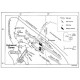 RI0262. Structure and Evolution of Upheaval Dome...