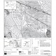 RI0261. Relationship between Arid Geomorphic Settings and Unsaturated Zone Flow: Case Study, Chihuahuan Desert, Texas