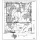 RI0257D. Using Airborne Geophysics to Identify Salinization in West Texas - Downloadable