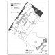 RI0256D. Groundwater Availability in the Carrizo-Wilcox Aquifer in Central Texas - Downloadable