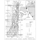 RI0252. Geologic Controls on Reservoir Architecture and Hydrocarbon Distribution in Miocene...Deposits in ...Mioceno Norte Area,