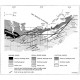 RI0250. Permeability Structure of the Edwards Aquifer, South Texas: Implications for Aquifer Management