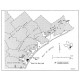 RI0248. Resource Optimization...Characterization of Downdip Frio Shoreface/Shelf Sandstone Reservoirs: Red Fish Bay Field, South