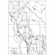 RI0036. Tertiary Formations of Rim Rock Country, Presidio County, Trans-Pecos Texas
