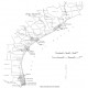 RI0093. Landsat Analysis of the Texas Coastal Zone