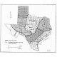 RI0241. Oil and Gas on Texas State Lands: An Assessment of the Resource and Characterization of Type Reservoirs-Book