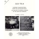 GC7506. Shoreline Changes between Sabine Pass and Bolivar Roads, An Analysis of Historical Changes of the Texas Gulf Shoreline