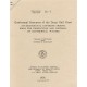 GC7607. Geothermal Resources of the Texas Gulf Coast: Environmental Concerns...