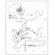 RI0231D. Flow-Unit Characterization and Recovery Optimization of a Braid-Delta Sandstone Reservoir, Tirrawarra Oil Field
