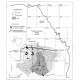 RI0230. Chert Reservoir Development in the Devonian Thirtyone Formation: Three Bar Field, West Texas