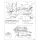 RI0225. Geophysical and Geochemical Delineation of Sites of Saline-Water Inflow to the Canadian River, New Mexico and Texas