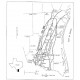 RI0222. Reservoir Heterogeneity and Permeability Barriers in the Vicksburg S Reservoir, McAllen Ranch Gas Field, Hidalgo County,