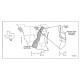 RI0221. Quantifying Secondary Gas Resources in...Reservoirs:...Stratton Field, South Texas 