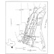 RI0219D. Depositional Environments of ...Deltas... Vicksburg Formation, McAllen Ranch Field - Downloadable