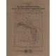 GC8007. Geology and Geohydrology of the Palo Duro Basin, Texas Panhandle...(1979)