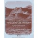 GC8102. Calderas and Mineralization: Volcanic Geology and Mineralization in the Chinati Caldera Complex, Trans-Pecos Texas