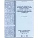 GC8203. Surficial Evidence of Tectonic Activity and Erosion Rates, Palestine, Keechi, and Oakwood Salt Domes, East Texas