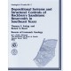 GC8407. Depositional Systems and Structural Controls of Hackberry Sandstone Reservoirs in Southeast Texas