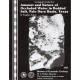 GC8504. Amount and Nature of Occluded Water in Bedded Salt, Palo Duro Basin, Texas