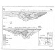 RI0216. Depositional and Diagenetic Facies Patterns and Reservoir Development in Silurian and Devonian Rocks...Permian Basin