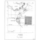 RI0212. Salt Tectonics on the Continental Slope, Northeast Green Canyon Area, Northern Gulf of Mexico: Evolution of Stocks...